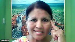 Law of Attraction, Law of attraction is 100%Energy, (part2)) how we attract circumstances