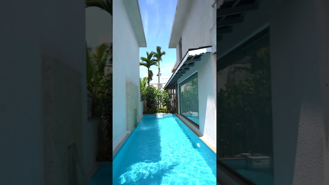 Stay Melhor, Stay Comfortably 🌿🏡