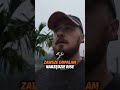 PRODUKTYWNOŚĆ +300% 🚀