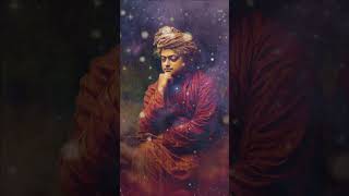 Monks Of Discipline  Swami Vivekananda