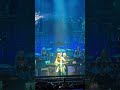 #hanszimmer #hanszimmerlive #piratesofthecaribbean #cello #mariko #accorarena #paris #concert