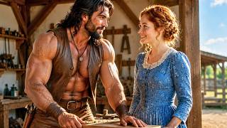 You'll Break a Lot of Hearts A Mountain Cowboy Said... I Only Wanted to Mend Yours She Whispered