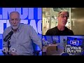 The Butcher Of Gaza Pro Palestinian Activist Attacks Chrystia Freeland Shamefully 