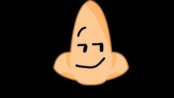 i edited the fla file from the object retro intro