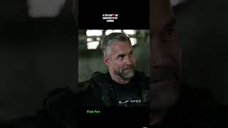 Hondo Bingo #ytshorts #hondo #hondoharrelson #usa #swat #chicago #fypシ #uk #spain #cbs #swatclips