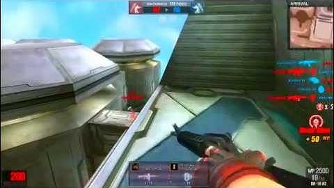 Wolfteam Hacks - GamerzNeeds Part 1