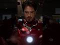 iron man suit in real?🤯😲 #youtube #marvel #youtubeshorts #technology