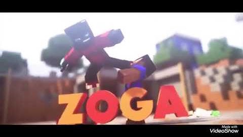 Top 10 Intro hay nhất thế giới