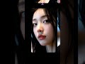 [프리즘 오브 라이프, 실사 AI 모델 생성  with Grok Imagine] - Appstar AI