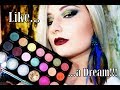 Revolution x Carmi Make Magic Palette | Makeup Revolution | Tam Beauty | CarmieBelle