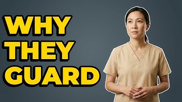 What Causes Cats To Guard Resources?