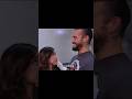 This or nothing #shortvideos #foryou #edit #wwe #wwefan #tiktok #trending #ajlee #cmpunk #shorts