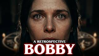 Bobby (1976)