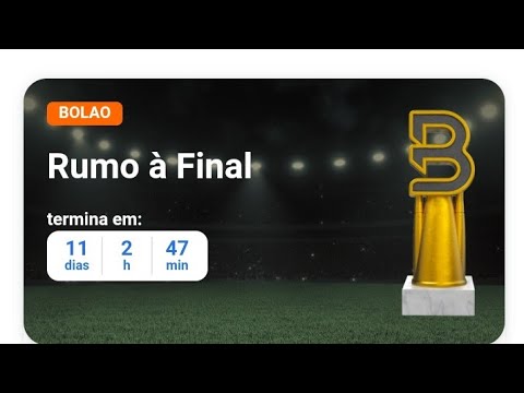 semi final da copa do mundo 2024