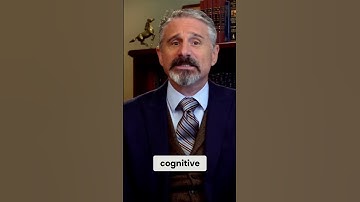 Cognitive Dissonance Explained  Understanding Religious Decisions