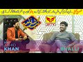 Gupshup nama  ep 56  zahid khan  imhassanbhalli   tik tok star  youtuber  sf tv