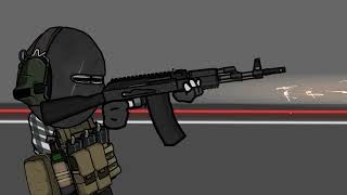 ak test collab by @h95R89a2  [AT2/DC2]