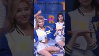 #sana: Pedido de @Empanadabloxx   || #comentaresgratis #kpop #twice #illit #newjeans #wonhee