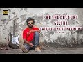 Guleba | Kathadikidhu Kathadikidhu | Electric guitar Mashup Cover | Pop culture| Kuthu culture |