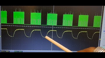 Part- 2. Amplitude modulation and  Demodulation.SSB-SC with non coherent detector. Ring modulator.
