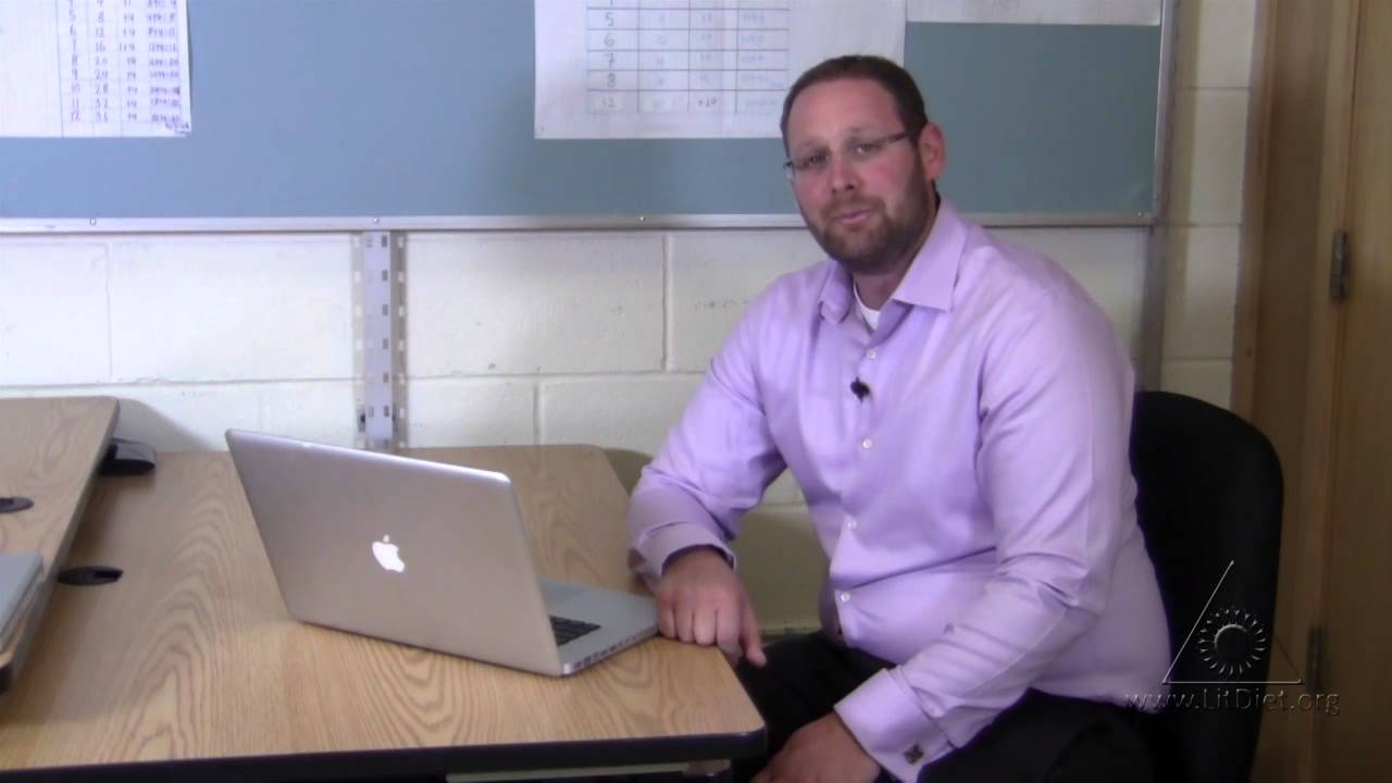 Assistive Technology Resources: Using Computers to Build Success and Confidence (Virtual Tour)