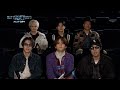 LIVE IN THEATER『BATTLE OF TOKYO -うつくしき嘘-』応援上映レクチャー動画