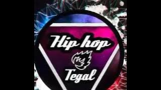 Hmm - THC Familia