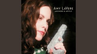 Video thumbnail of "Amy LaVere - Killing Him"
