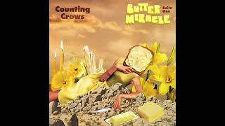 Video thumbnail of "Counting Crows - Elevator Boots (Single Edit)"