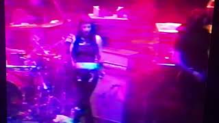 Watch Snake River Conspiracy More Than Love video