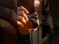 Mandler 35mm f/2 with LEICA M11-P | Affordable"King of Bokeh" | Street Photography