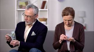 The Wealth Gap Wealth