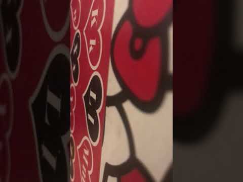 失樂園