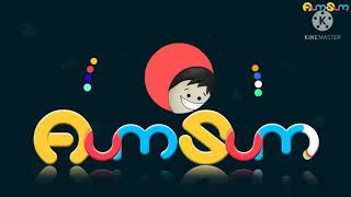 Its Aumsum Time 2018 Intro