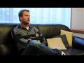 Capture de la vidéo Dash Berlin Massive Interview, 20.11.2011