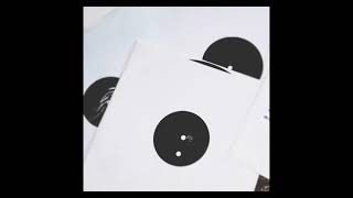 Coki - Unknown