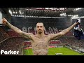 Capture de la vidéo Der Zlatan Ibrahimovic Song