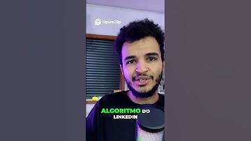 Ruby on Rails Morto ou Vivo na Europa? #tech #programador #technology #aprender #dev