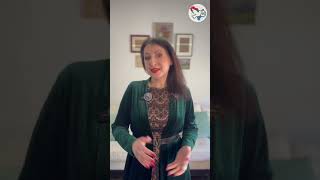 Why Serbia Honors Tsar Nicholas II? #balkansin60seconds #balkanhistory #serbia #history