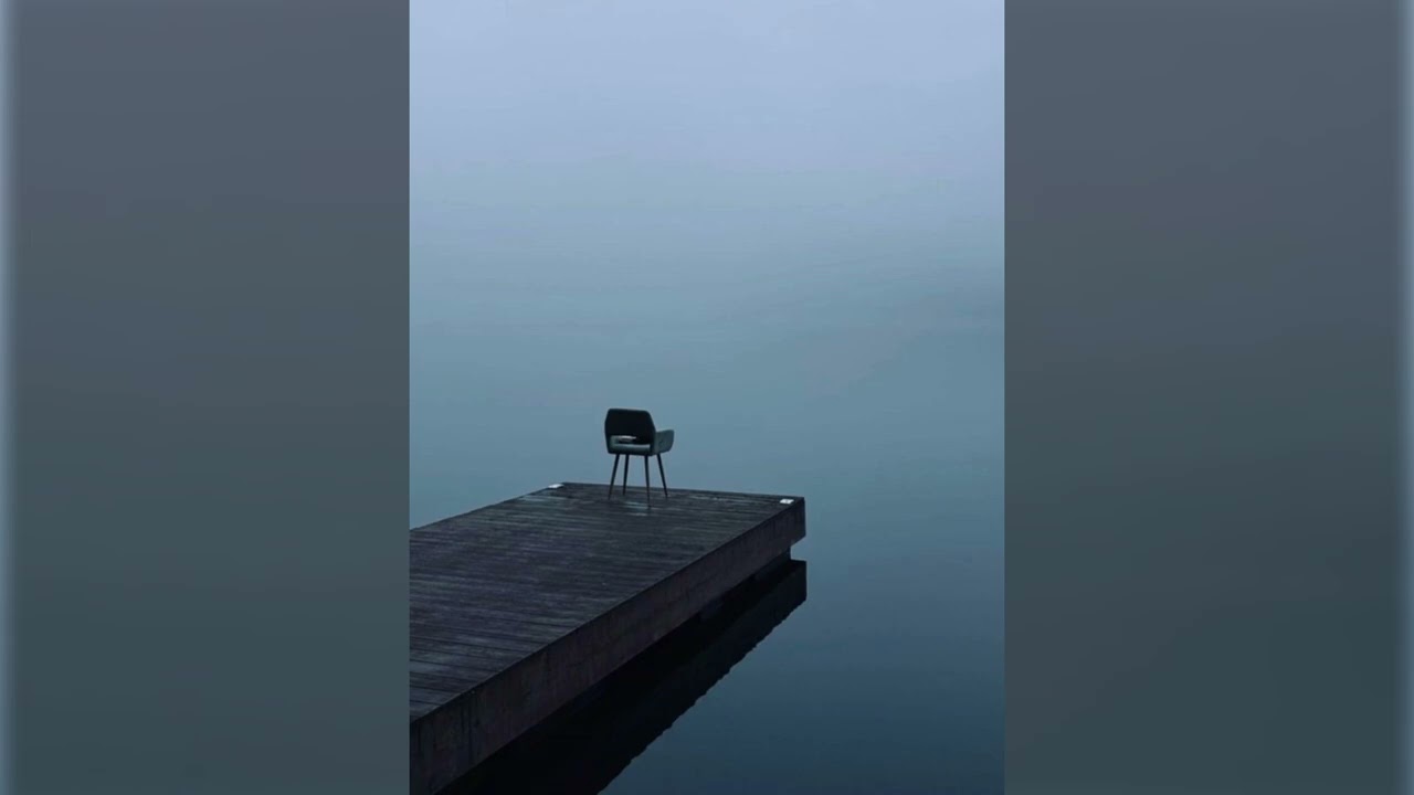 СЕРЕГА ПИРАТ - НА ЛУНЕ (AI COVER)