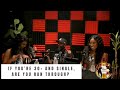 Pour Minds Episode 142 - Yo Quiero Collard Greens feat. Karlous Miller