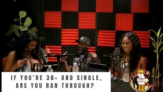 Pour Minds Episode 142 - Yo Quiero Collard Greens feat. Karlous Miller