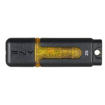 Windows Vista Boost with ReadyBoost