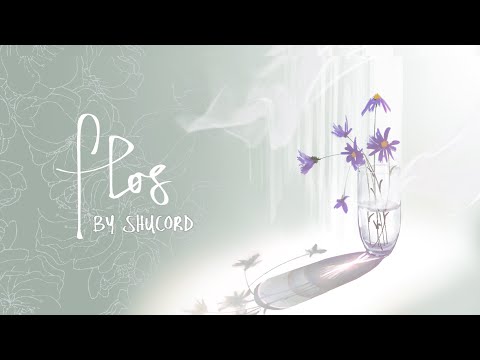 flos by Shucord