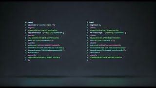 Angular Vs. React Picking The Best Framework For Web Development