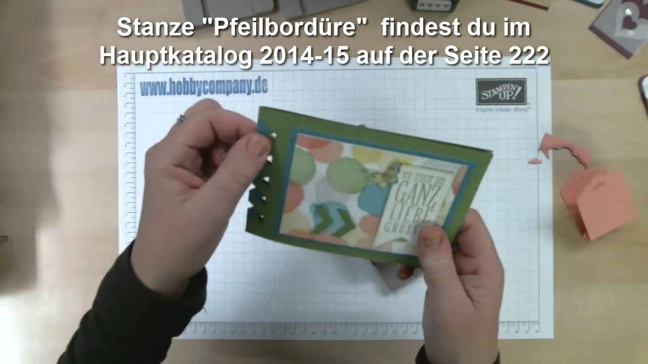 Geschenke Tipp Geschenke Tipp