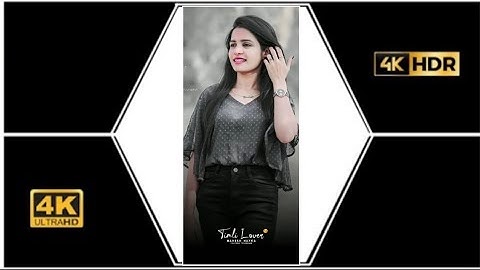 New Steyl Timli Status 2022 / WhatsApp Status Video 2022