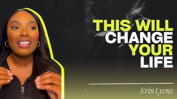 What is Light Language? Angelic Beings Explain!