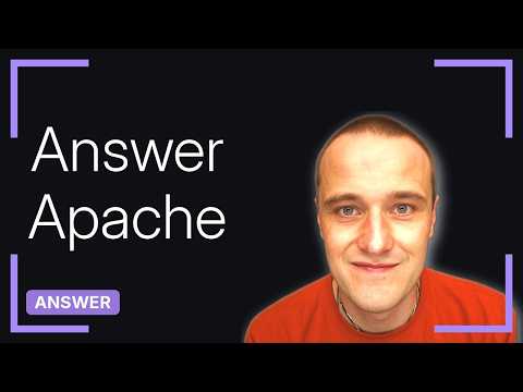 DevOps & SysAdmins: How to install a default ssl cert for apache on debian?