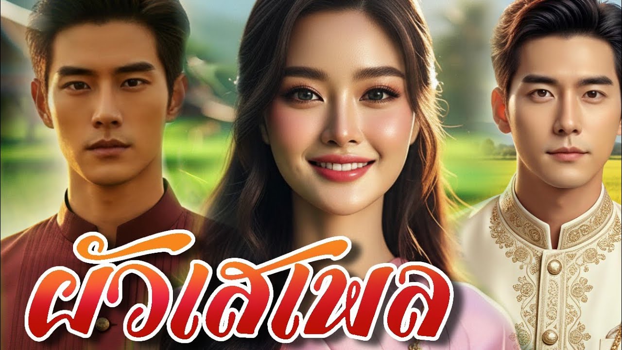 จับชู้ได้คาตา|เปลี่ยนเจ้าบ่าวกลางงานแต่งผัวชั่วข้าไม่เอาต่อให้วันนี้ต้องแต่งกับคนเสเพลยังดีกว่าเจ้า